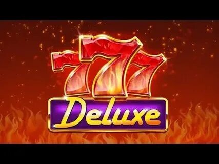 rua ator paulo gustavo 