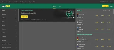 rua monte cassino 