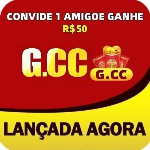 rua vinte e um buzios 