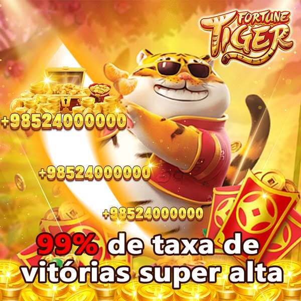 samba cassino plataforma 