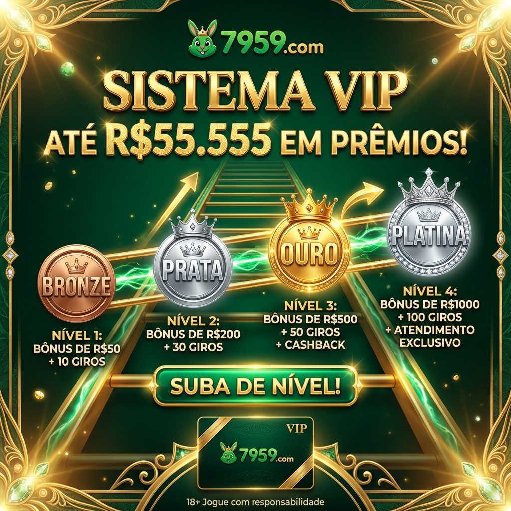 santos está ganhando 