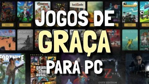 santos ganhando do corinthians 