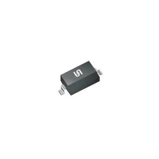scooter elétrica stake 