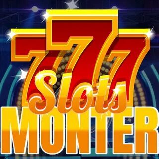 script cassino online 