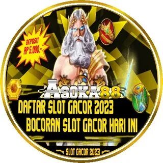 sinais slots pg 