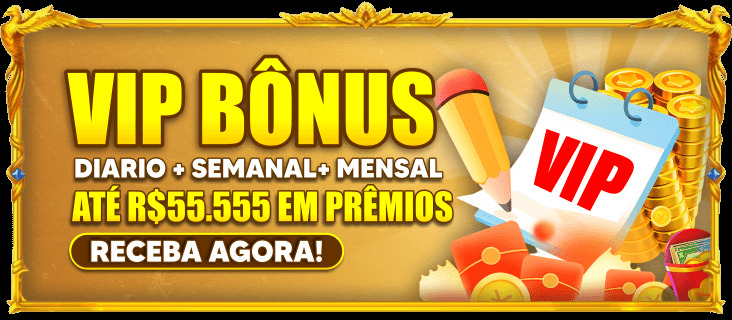 sinais slots pg porcentagem 