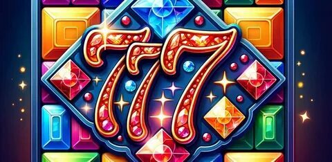 sinais slots pg telegram 