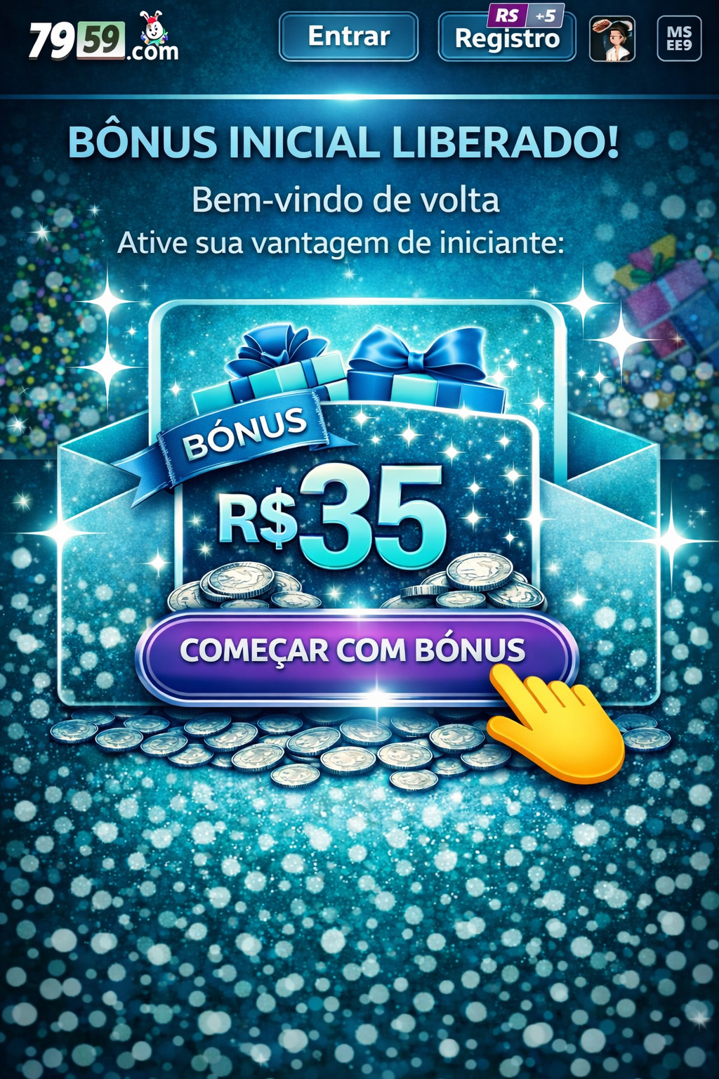 site com melhores palpites de futebol 