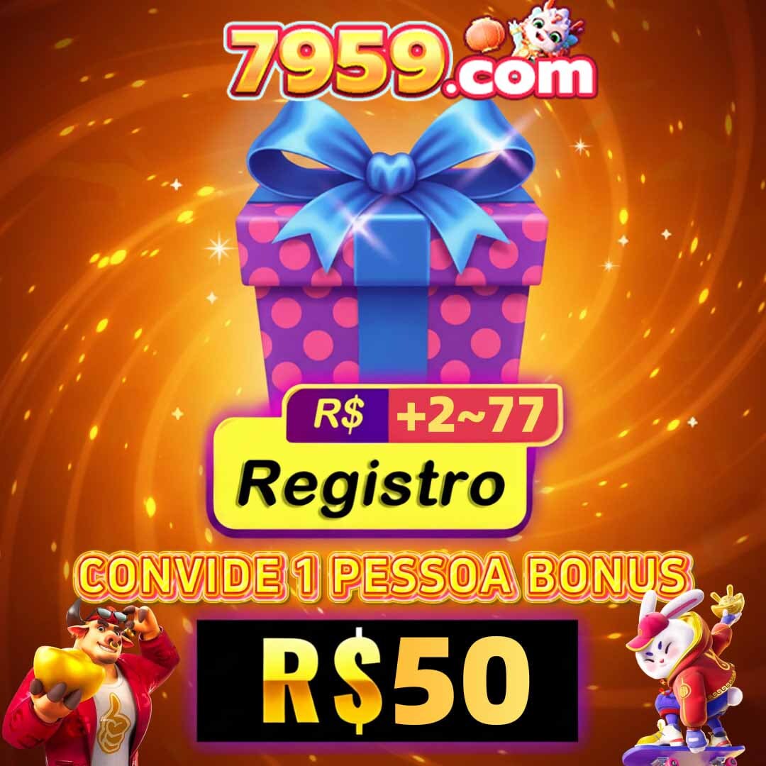 site de apostas cassino confiavel 