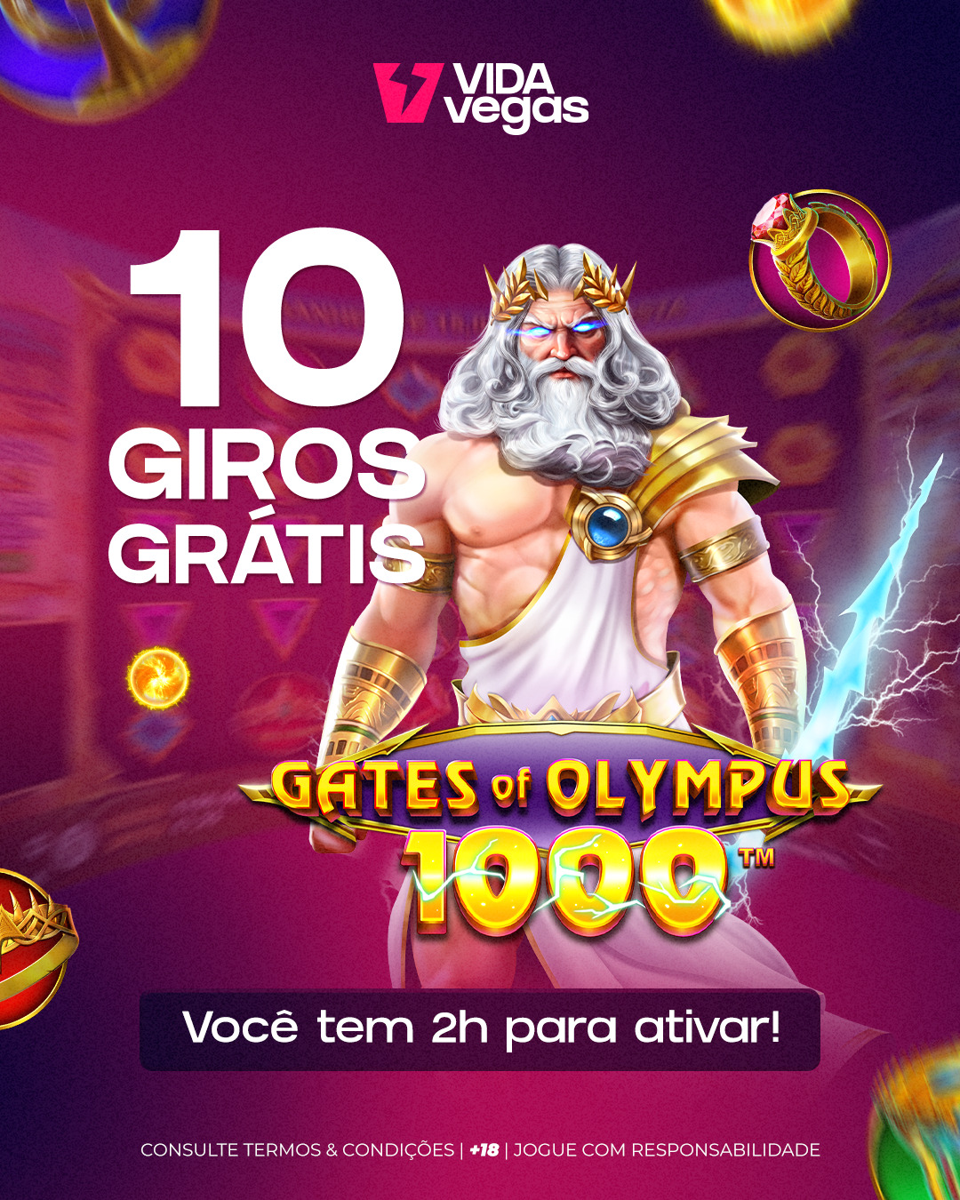 site de apostas de 1 real 