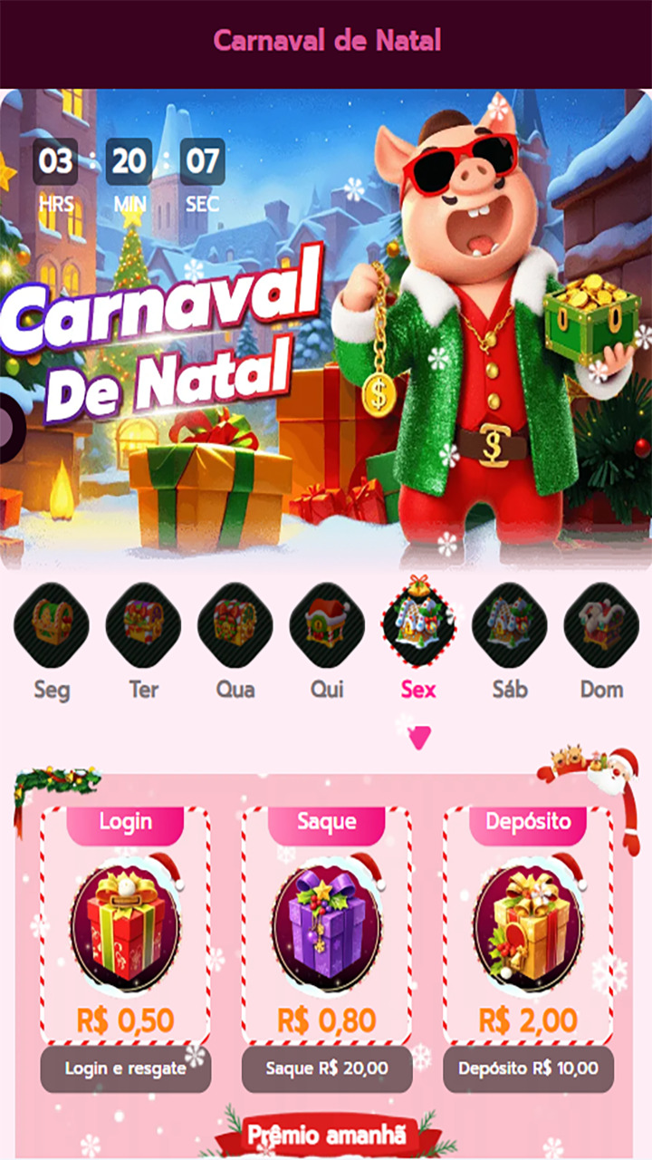 site de apostas desportivas 
