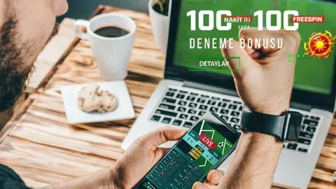 site de apostas melhores 