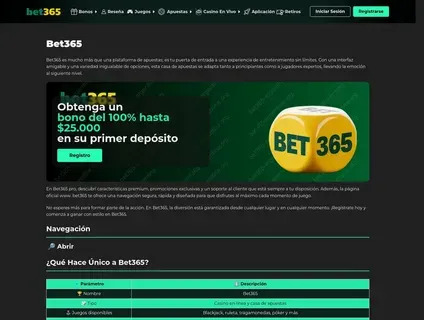 site de apostas usa 