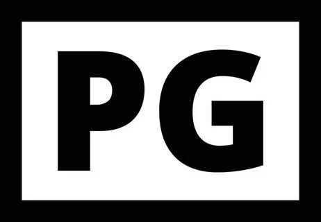 site de pg 