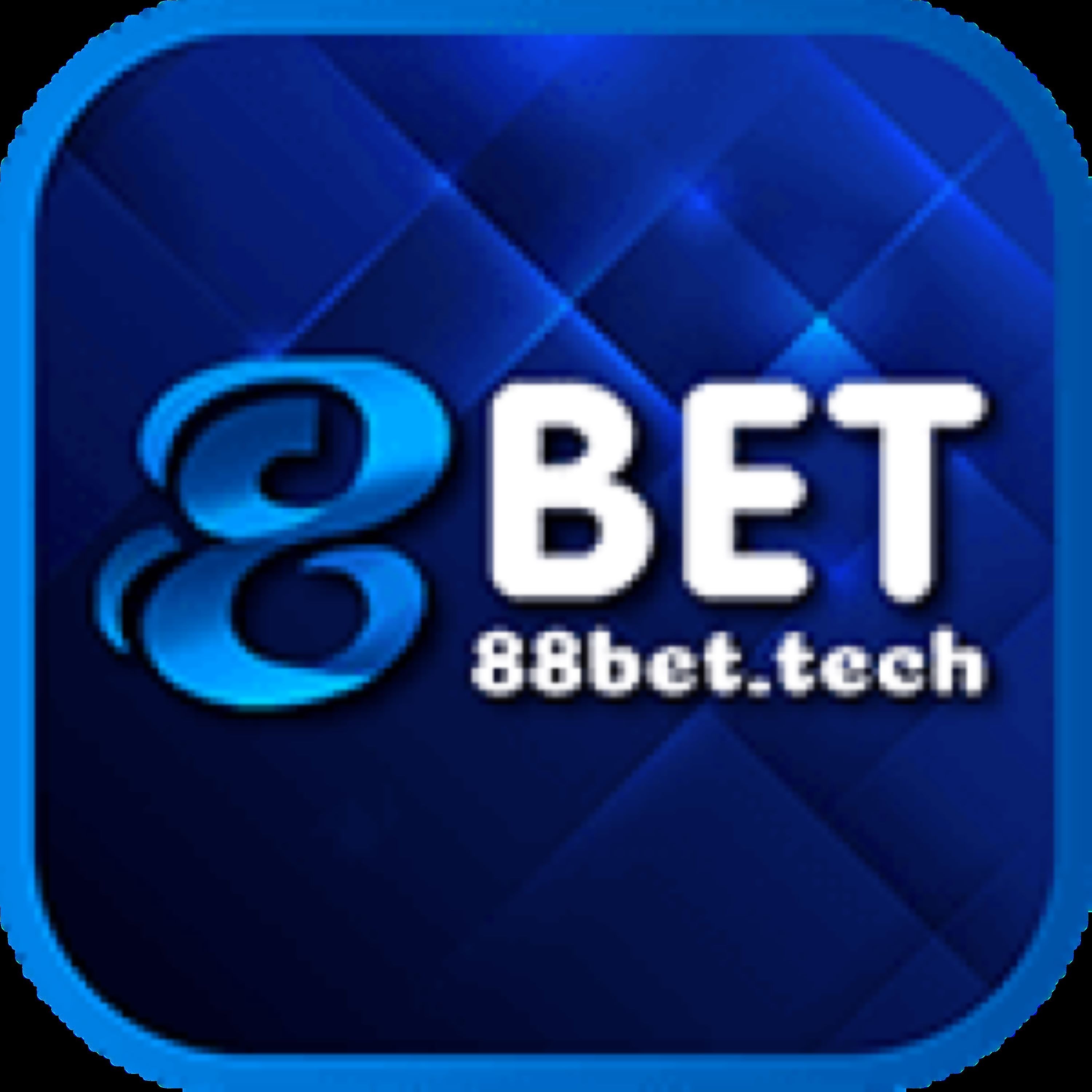 site oficial bet365 
