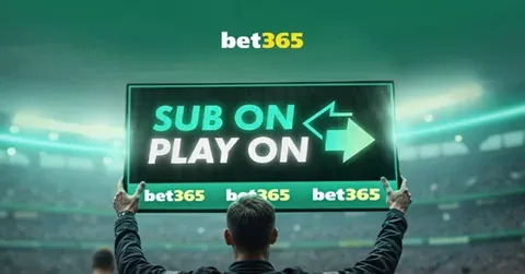 site para analisar futebol virtual bet365 grátis 