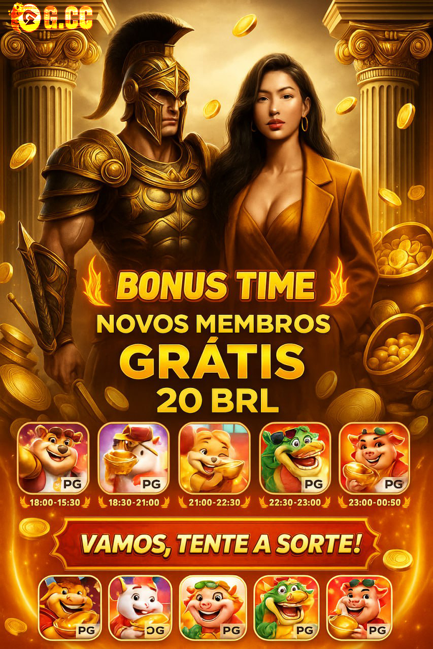 site para criar cassino online 