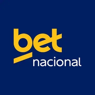 sites de apostas blaze 