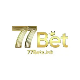 situs judi blackjack online 