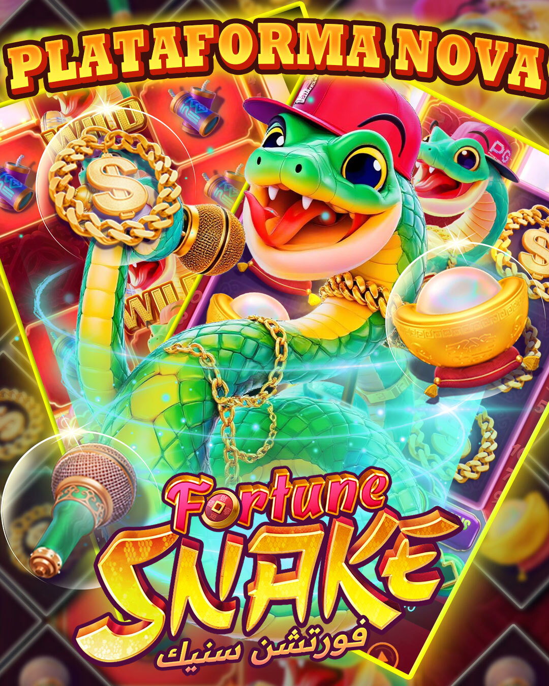 slot 777 bet 