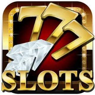slot bet365 