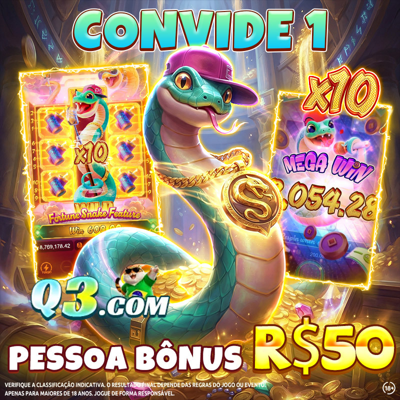 slot online real money 
