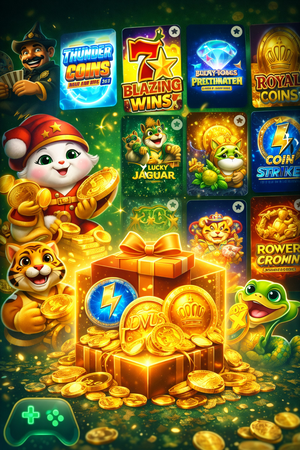 slot pg soft porcentagem 