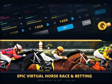 slot pixbet 