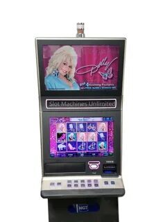 slot pragmatic play starlight princess 1000 