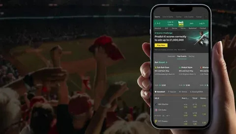 slot que mais paga na betano 