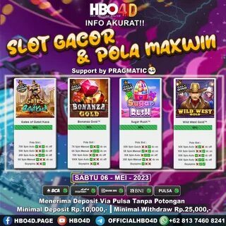 slotcatalog sugar rush 1000 