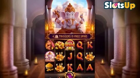 slots 2 