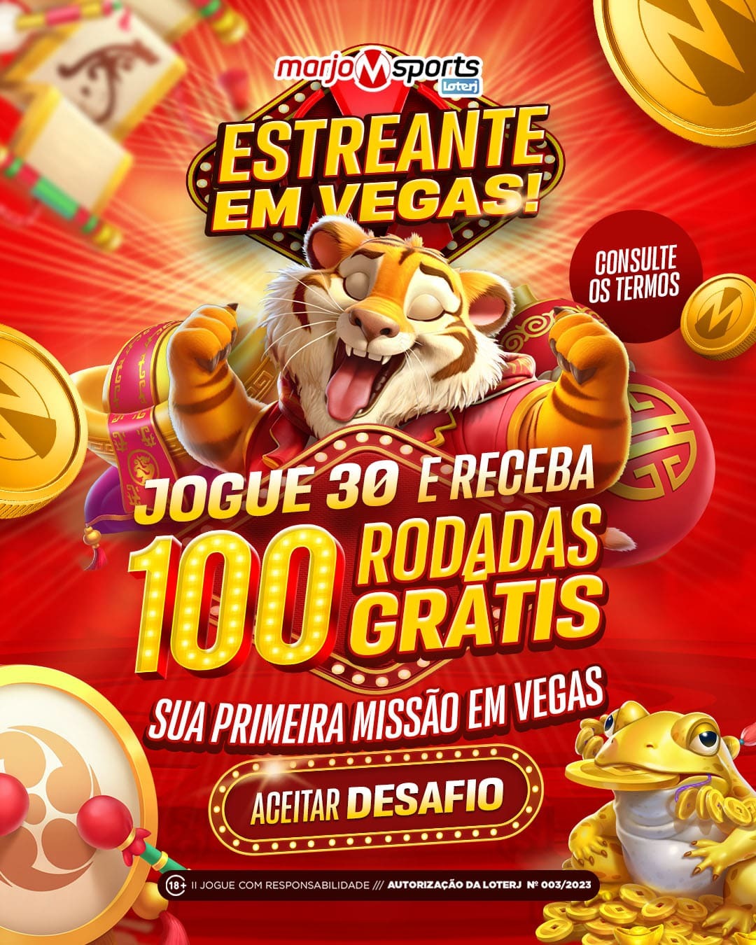 slots 77 