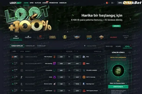 slots 777 casino bet 
