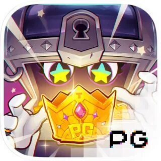 slots 777 games 
