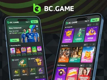 slots 777 paga mesmo 