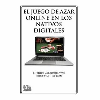 slots bet 