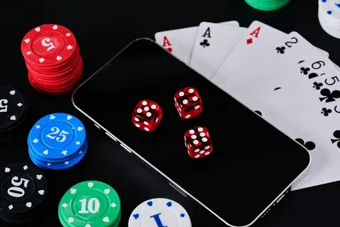 slots bonus de cadastro 