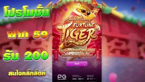 slots com bonus no cadastro 