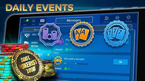 slots com bonus no cadastro e saque free 