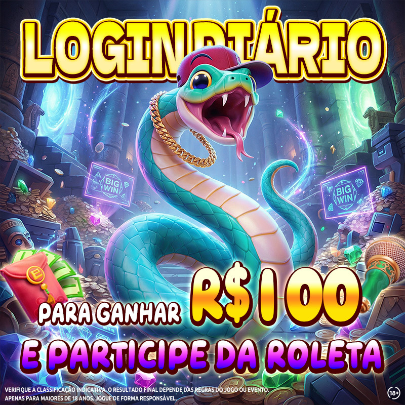 slots com bonus sem depósito 
