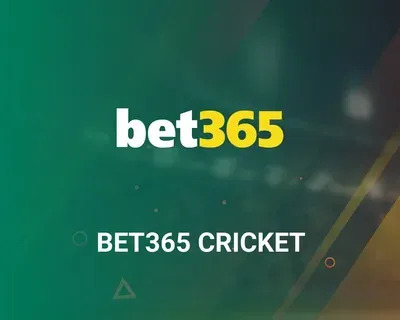 slots demo free 
