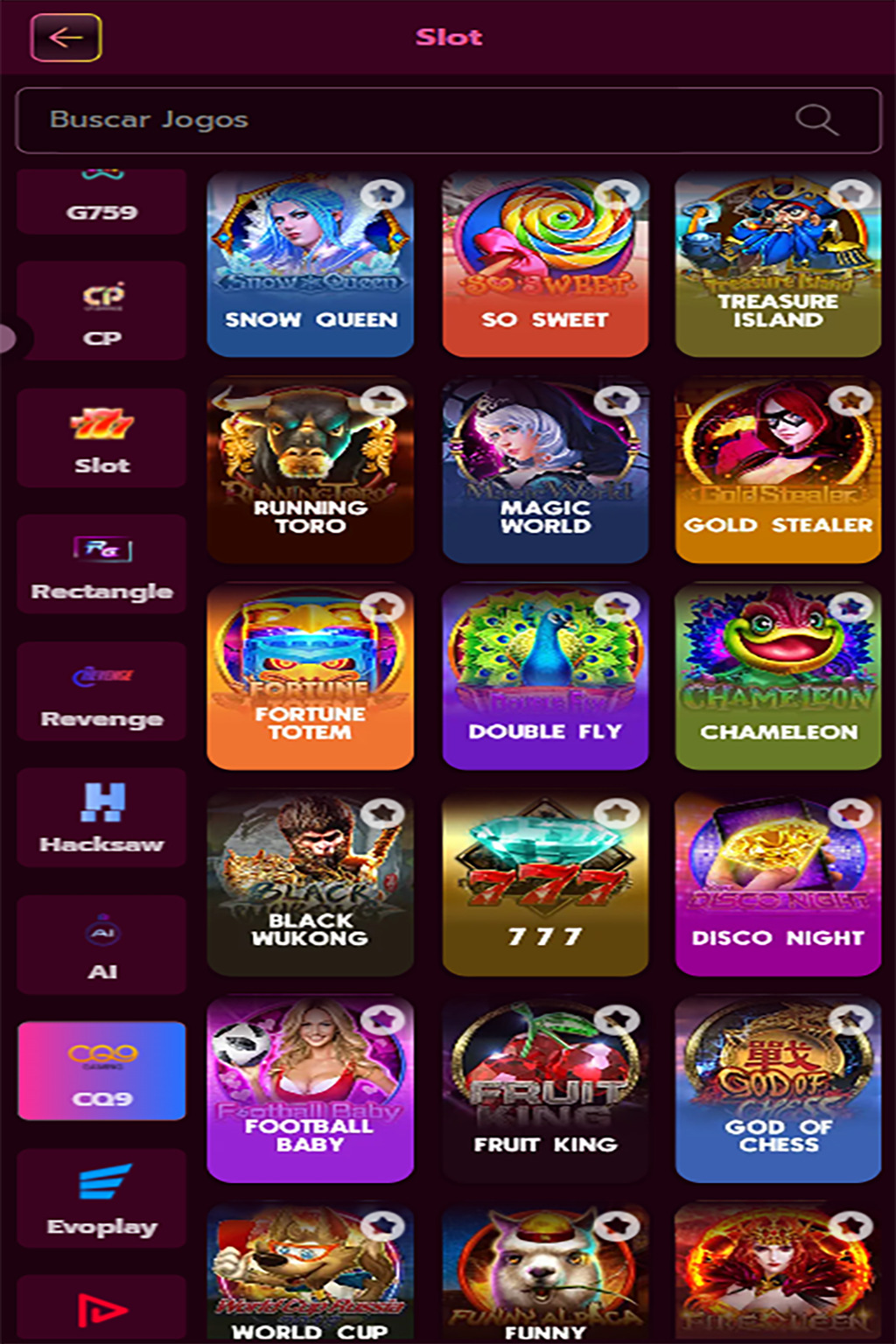 slots fortune tiger 456bet 