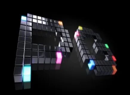 slots game apk 