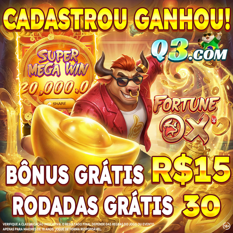 slots ganhar dinheiro 