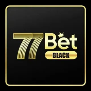 slots gem 