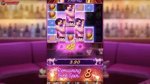 slots jogo 
