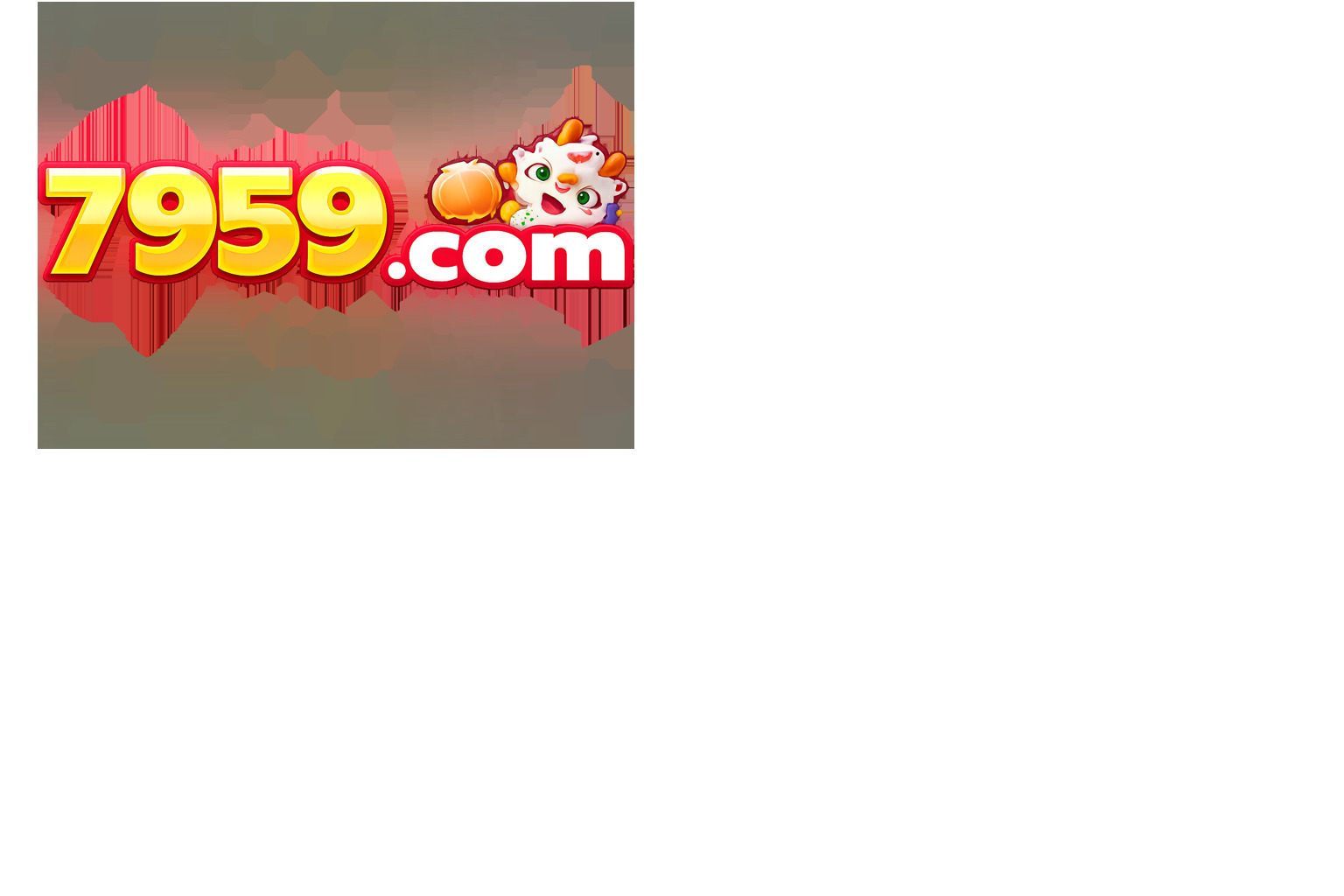 slots mines demo 