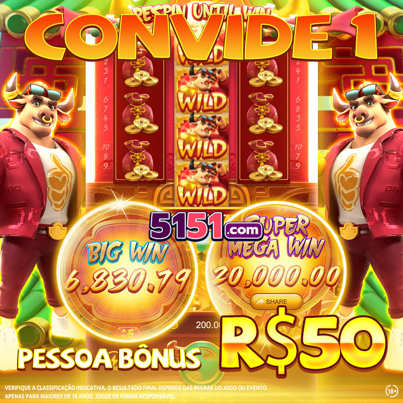 slots online big win 