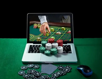 slots online casino usa 